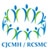 CJCMH Logo